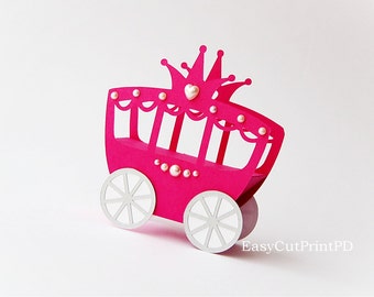 Free Free 96 Princess Egg Holder Svg SVG PNG EPS DXF File