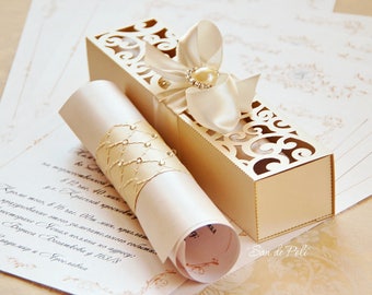 box invitation etsy