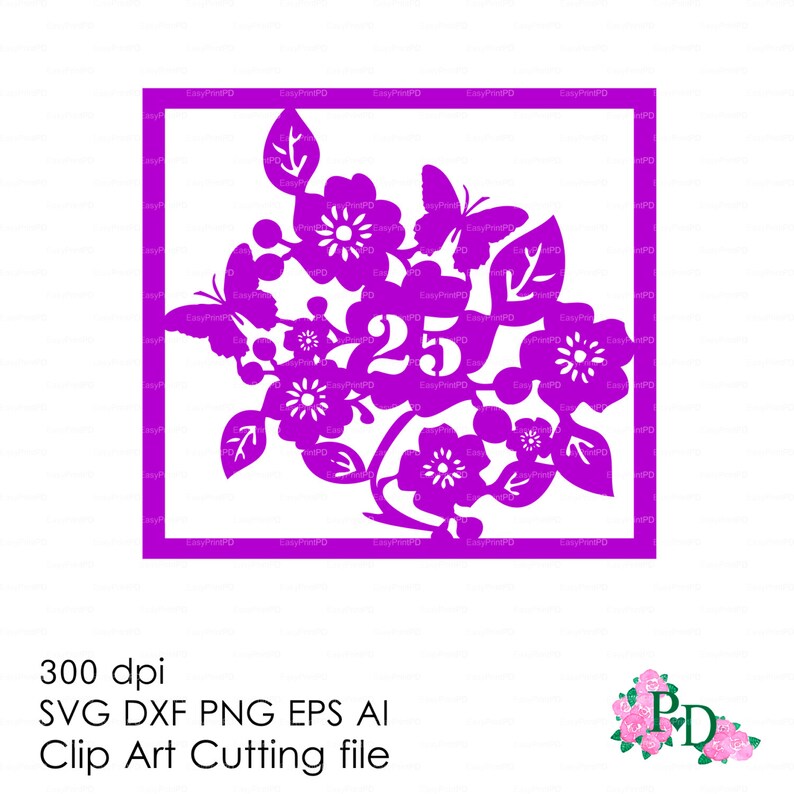 Free Free 267 Butterfly Lace Svg SVG PNG EPS DXF File