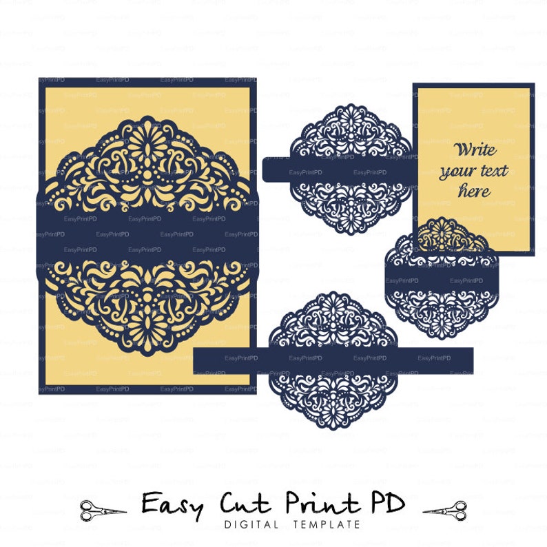 Free Free 100 Wedding Mandala Svg SVG PNG EPS DXF File