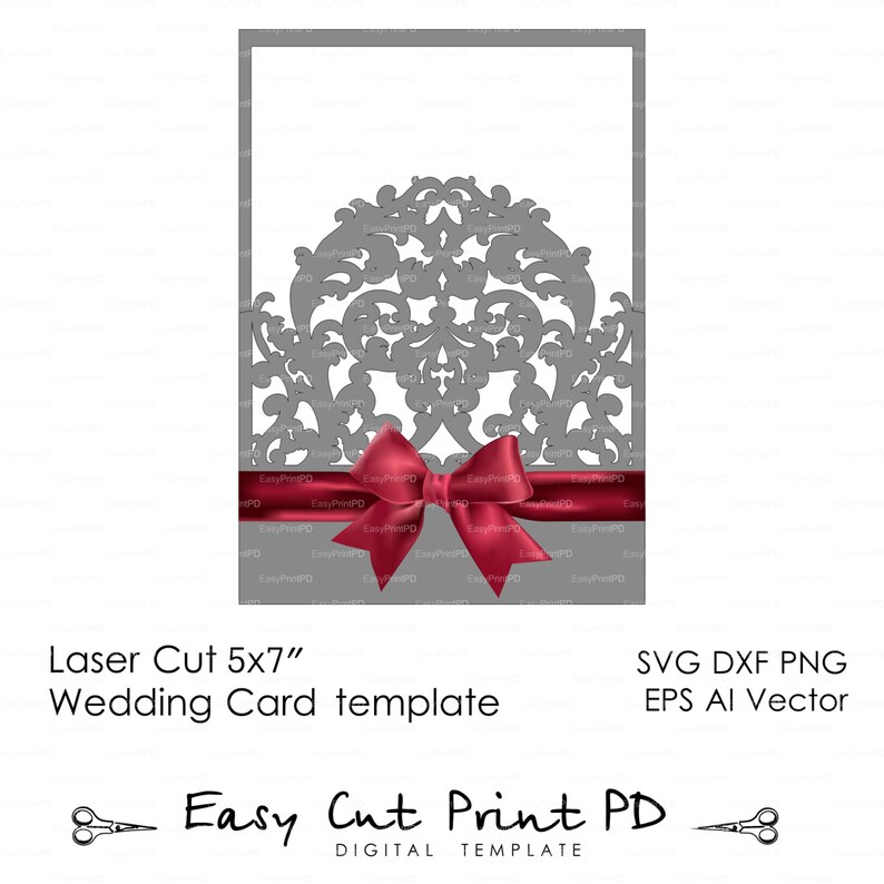 Free Free Wedding Envelope Svg 448 SVG PNG EPS DXF File