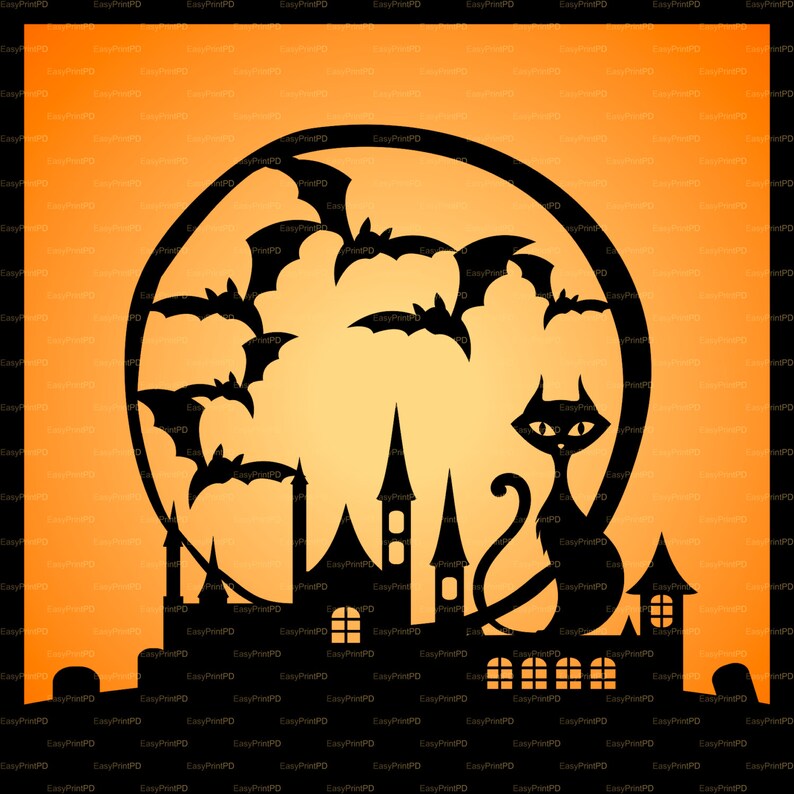 Download Svg Halloween Card Images : Image result for free svg ...