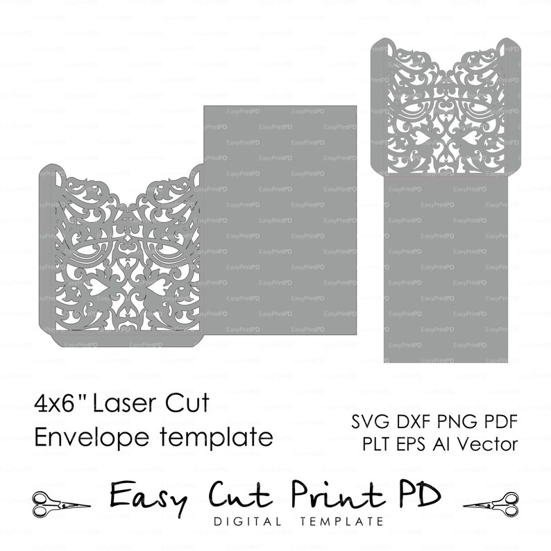 Free Free 179 Wedding Envelope Svg SVG PNG EPS DXF File