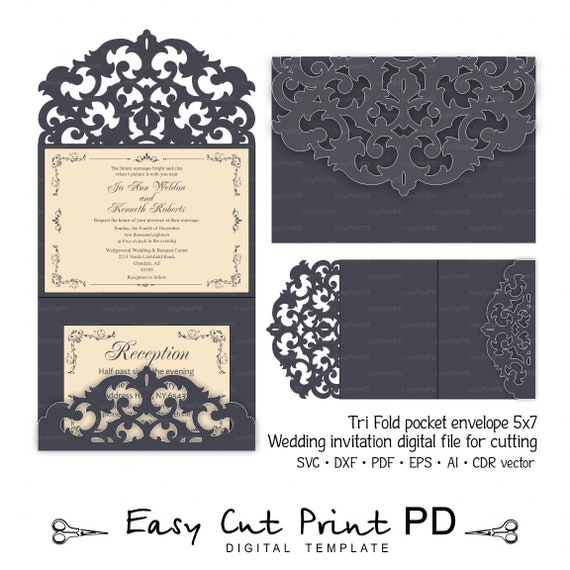Folding Ideas For Cards & Envelopes Pdf