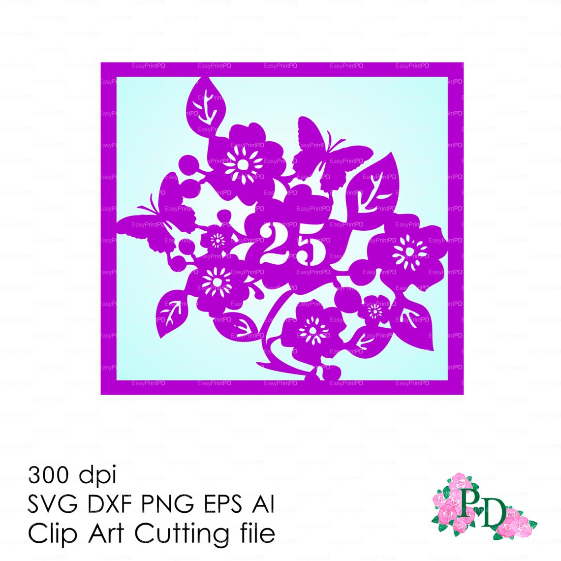 Free Free 58 Butterfly Lace Svg SVG PNG EPS DXF File