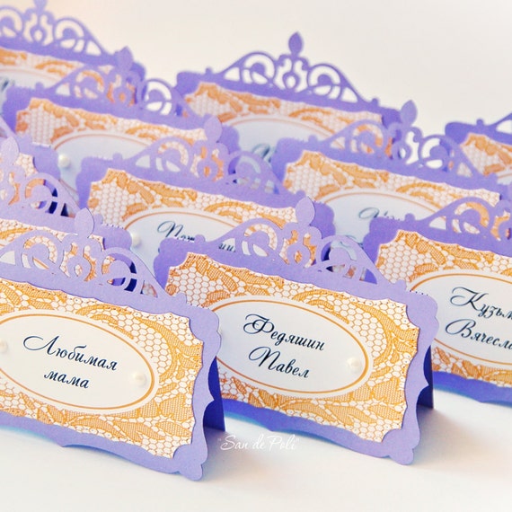 Free Free 89 Wedding Place Card Svg SVG PNG EPS DXF File