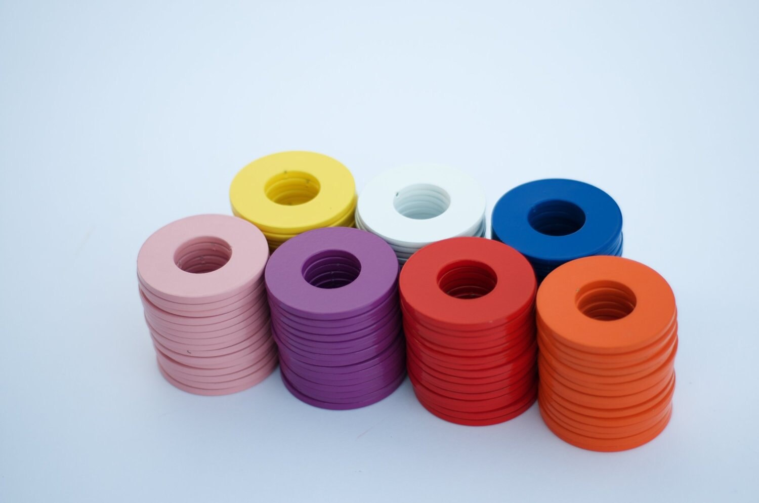 Washer Toss Pitching Washers Etsy