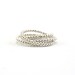see more listings in the Rings dot section