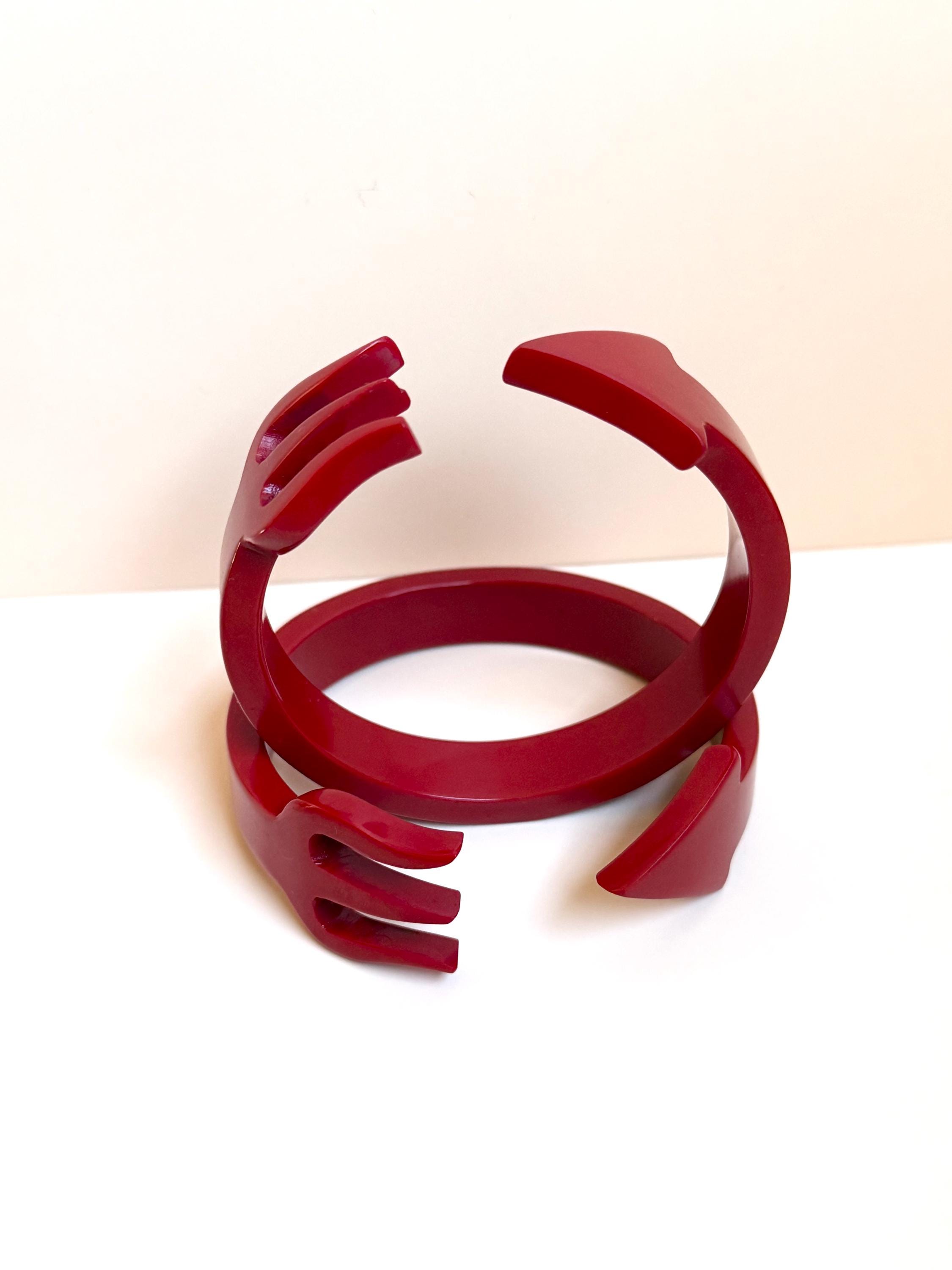 1950s Devil - Etsy