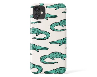 lacoste phone cases