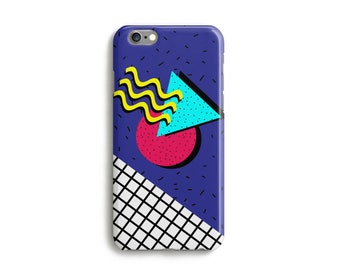 80s iphone 7 case 80s iphone 7 case