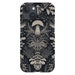 see more listings in the Artists - Phone Cases section