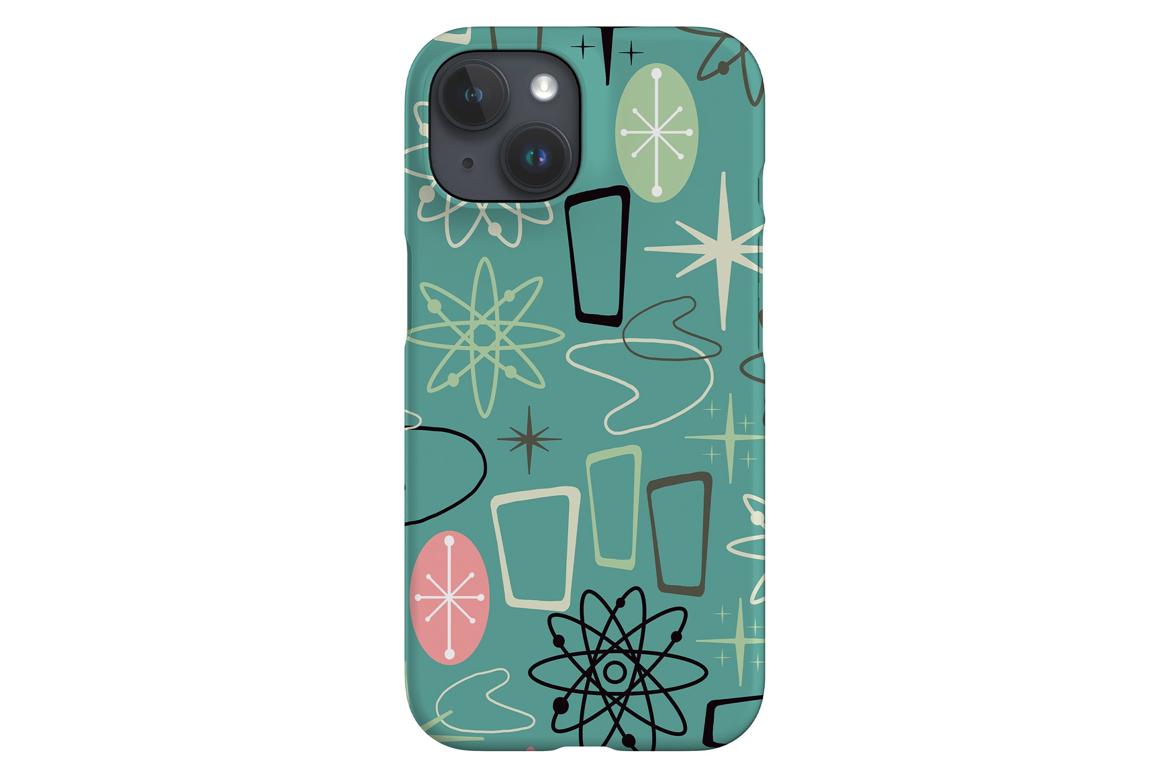 Mcm iPhone Case - Etsy Mcm iPhone Case - Etsy