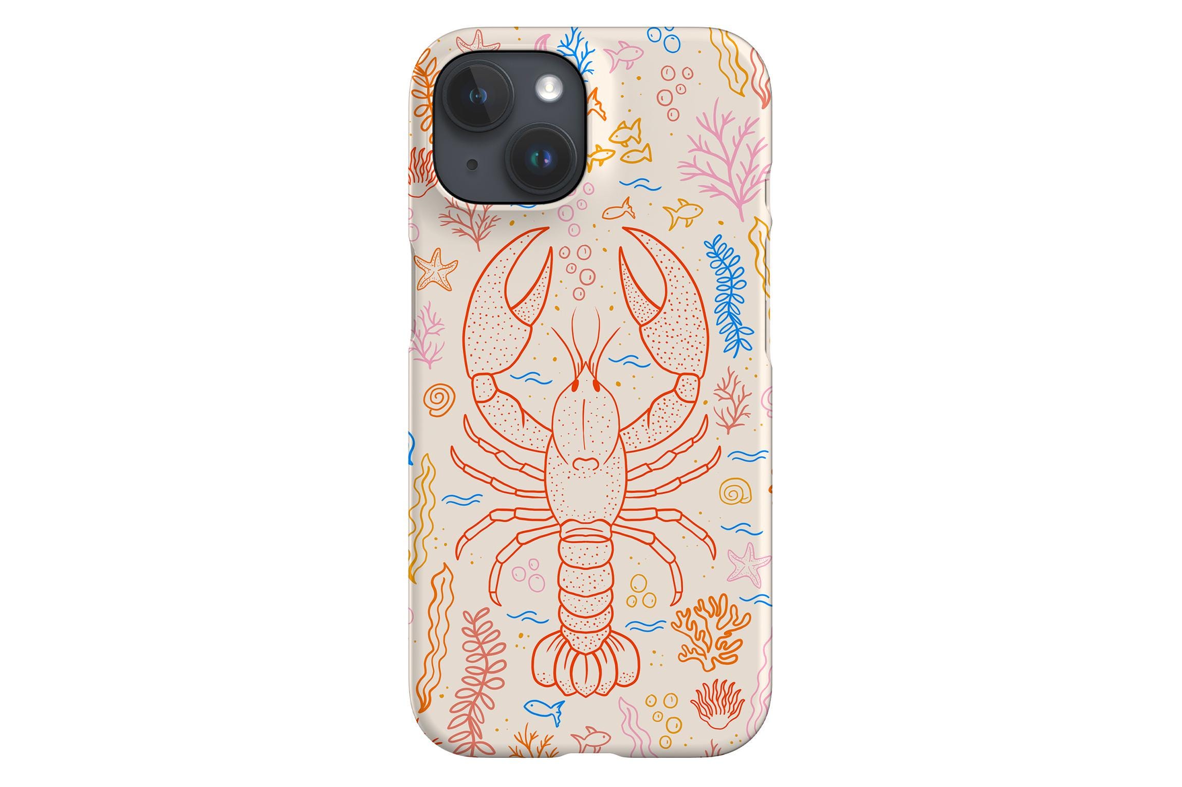 送関込【Harper & Blake】UK発!手帳型スマホケース Dragonfly/虫 送関込【Harper & Blake】UK発!お洒落スマホケース Dragonfly/虫
