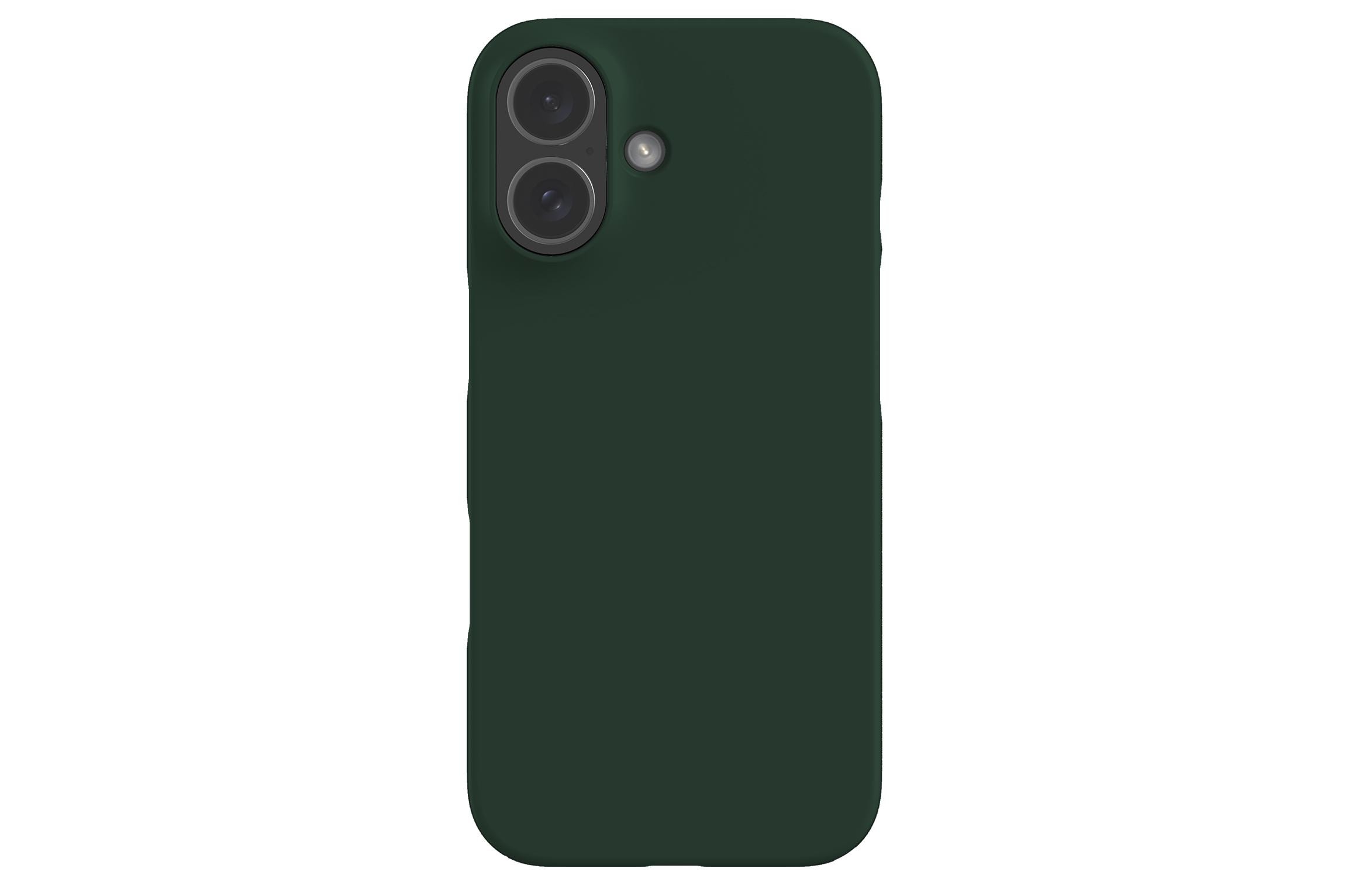iPhone 13 pro max case alpine green - Etsy 日本