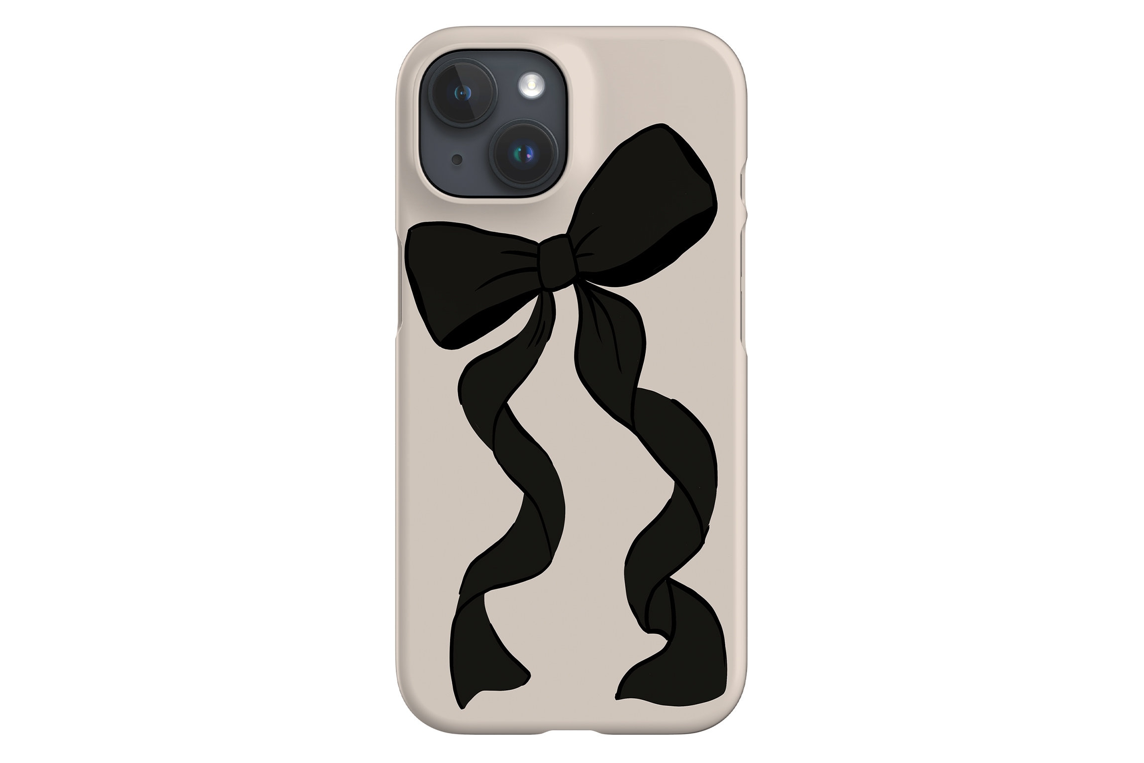 Custodia IPhone 13 Pro Max Di Lusso Con Teschio: Cover Morbida In Metallo Cavo Intagliato, Design Personalizzato Antiurto