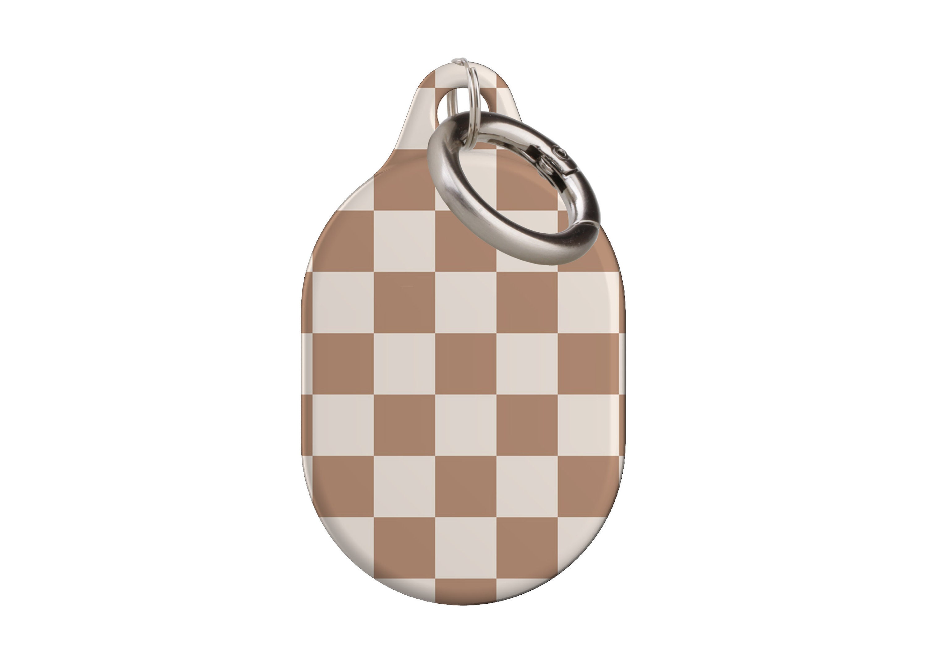 Louis Vuitton Green Damier & Checkered Split Track Jacket