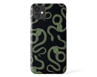 Cadena de móvil para Google píxeles 3 XL cadena de plata Funda Snake con cinta cordel Cadena de móvil para Google píxeles 3 XL cadena de plata Funda Snake con cinta cordel