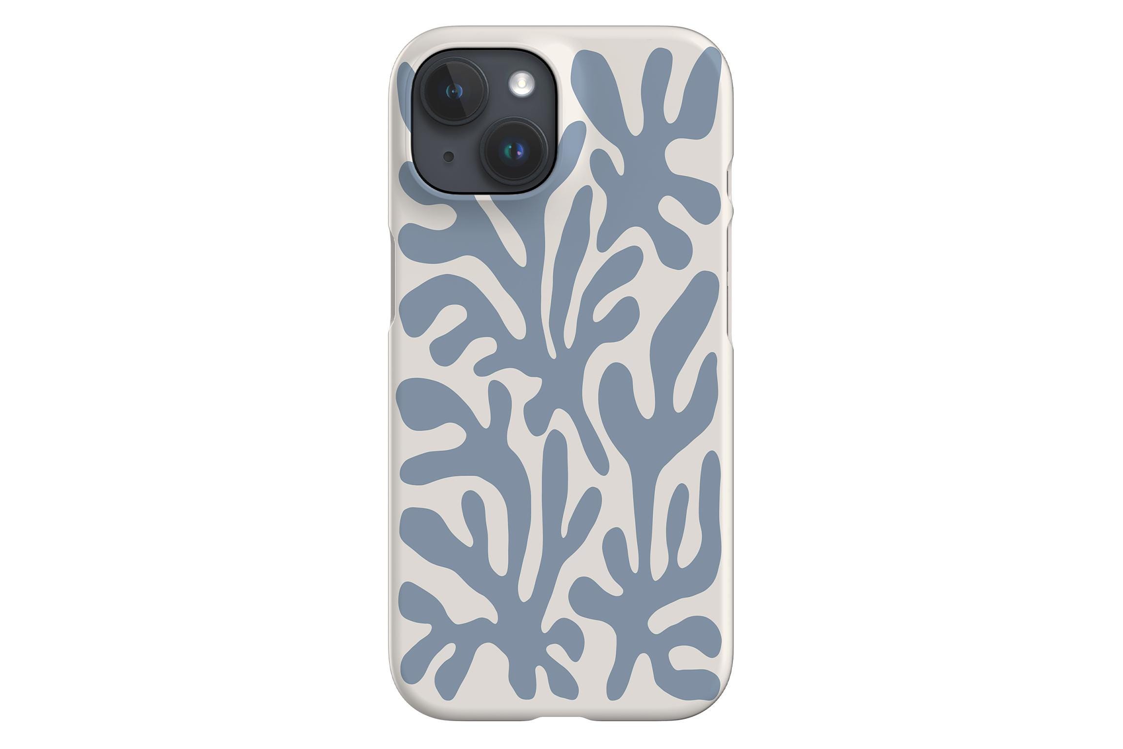 【Harper & Blake】UK発★手帳型スマホケース Dots/４色 Harper & Blake】UK発☆手帳型スマホケース Dots/水玉4色