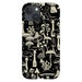 see more listings in the Artists - Phone Cases section