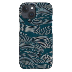 【Harper & Blake】UK発★手帳型スマホケース Terrazzo/4色 Harper & Blake】UK発☆手帳型スマホケース Dots/水玉4色