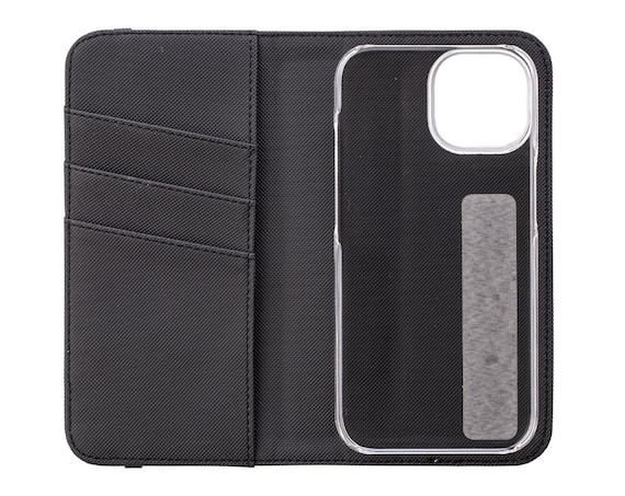 Dalmatian Phone Case Wallet Dalmatian Phone Case Wallet