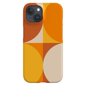 MARAVILLOSO Funda de silicona MagSafe para iPhone de color naranja neón  Funda para iPhone 15, iPhone 14, iPhone 13 iPhone 12 Pro iPhone 13 Pro Max Funda  MagSafe -  España