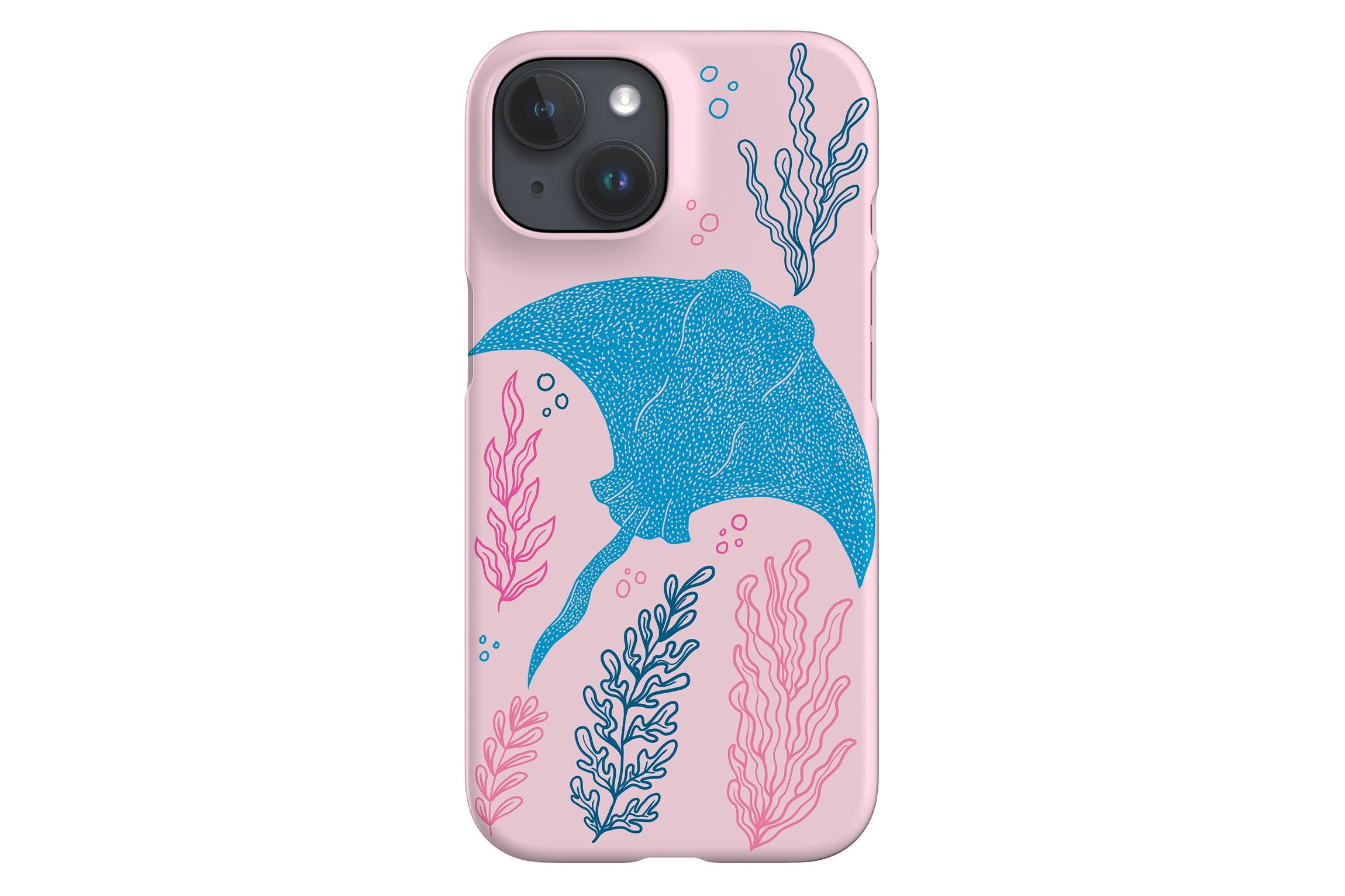 【Harper & Blake】UK発★手帳型スマホケース Retro/水玉４色 Harper & Blake】UK発☆手帳型スマホケース Dots/水玉4色