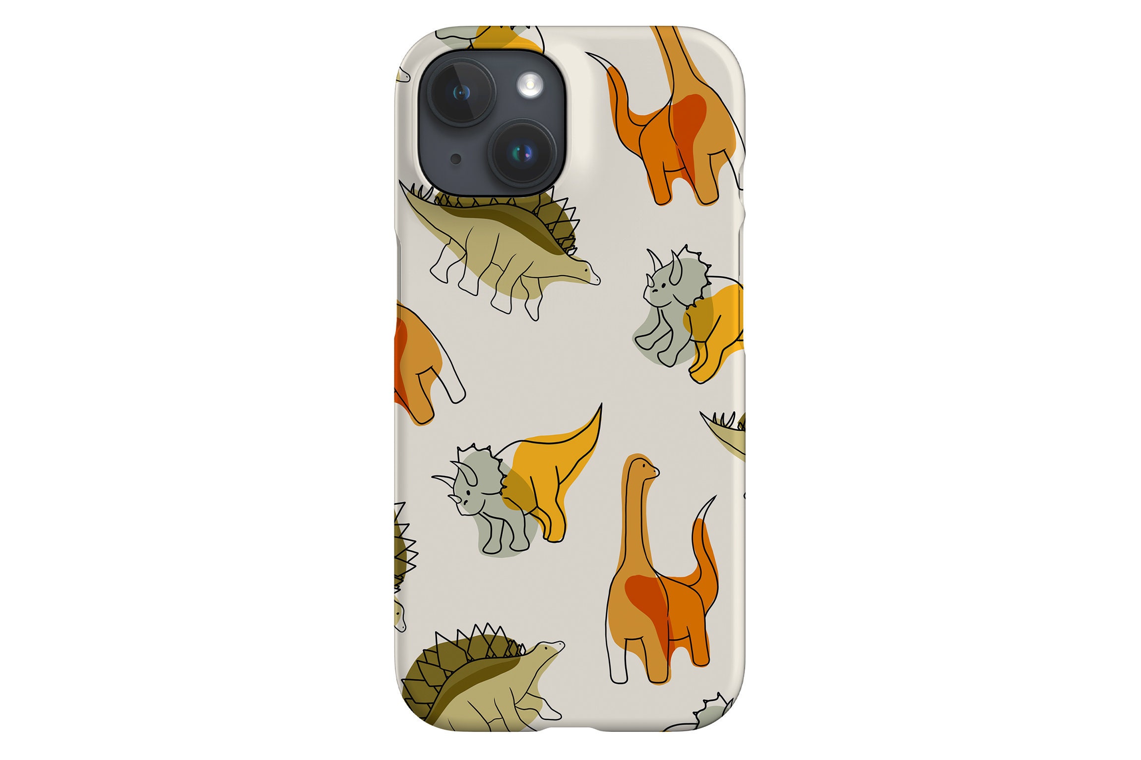 Kawaii iPhone 5 Case - Etsy