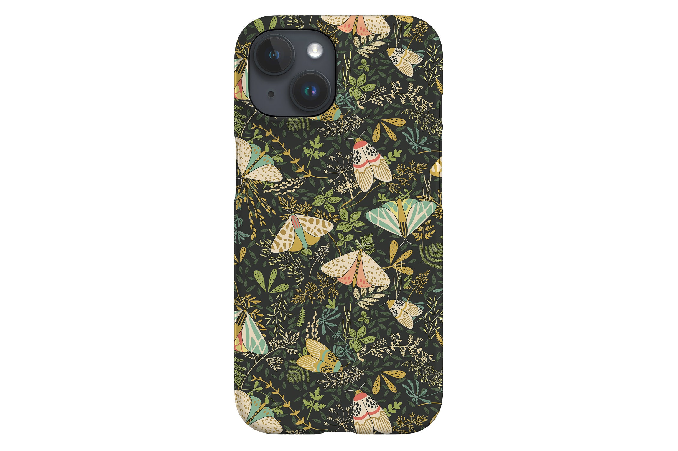 Harper&Blake スマホ ケース iPhone フィッシュ 送料関税込 * Harper and Blake Phone Case - Etsy