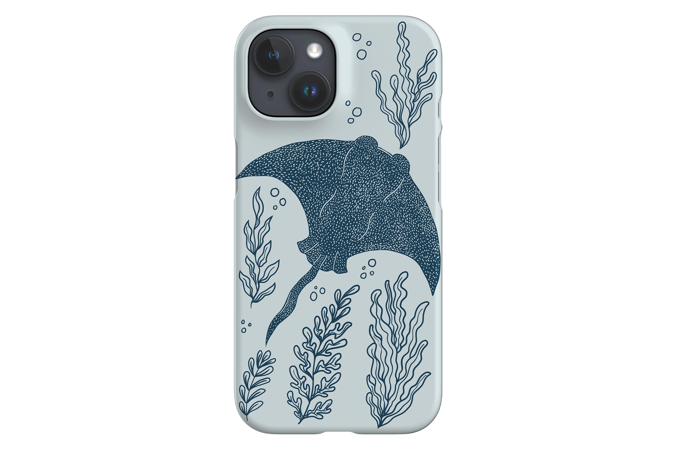 送関込【Harper & Blake】UK発!手帳型スマホケース Stripe/虹 送関込【Harper & Blake】UK発!手帳型スマホケース Stripe/虹