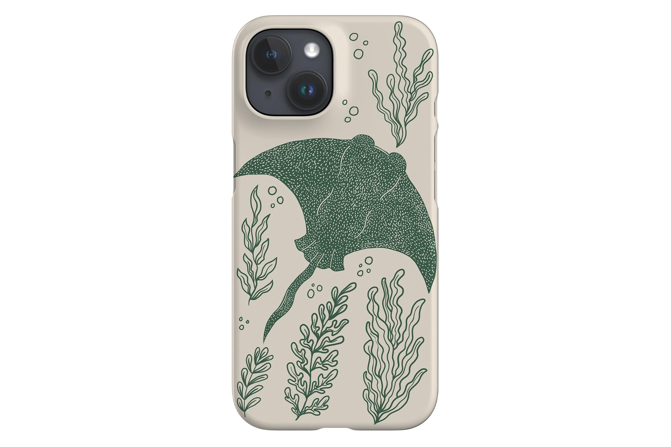 harperandblake - Etsy