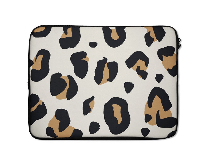 unique laptop cases
