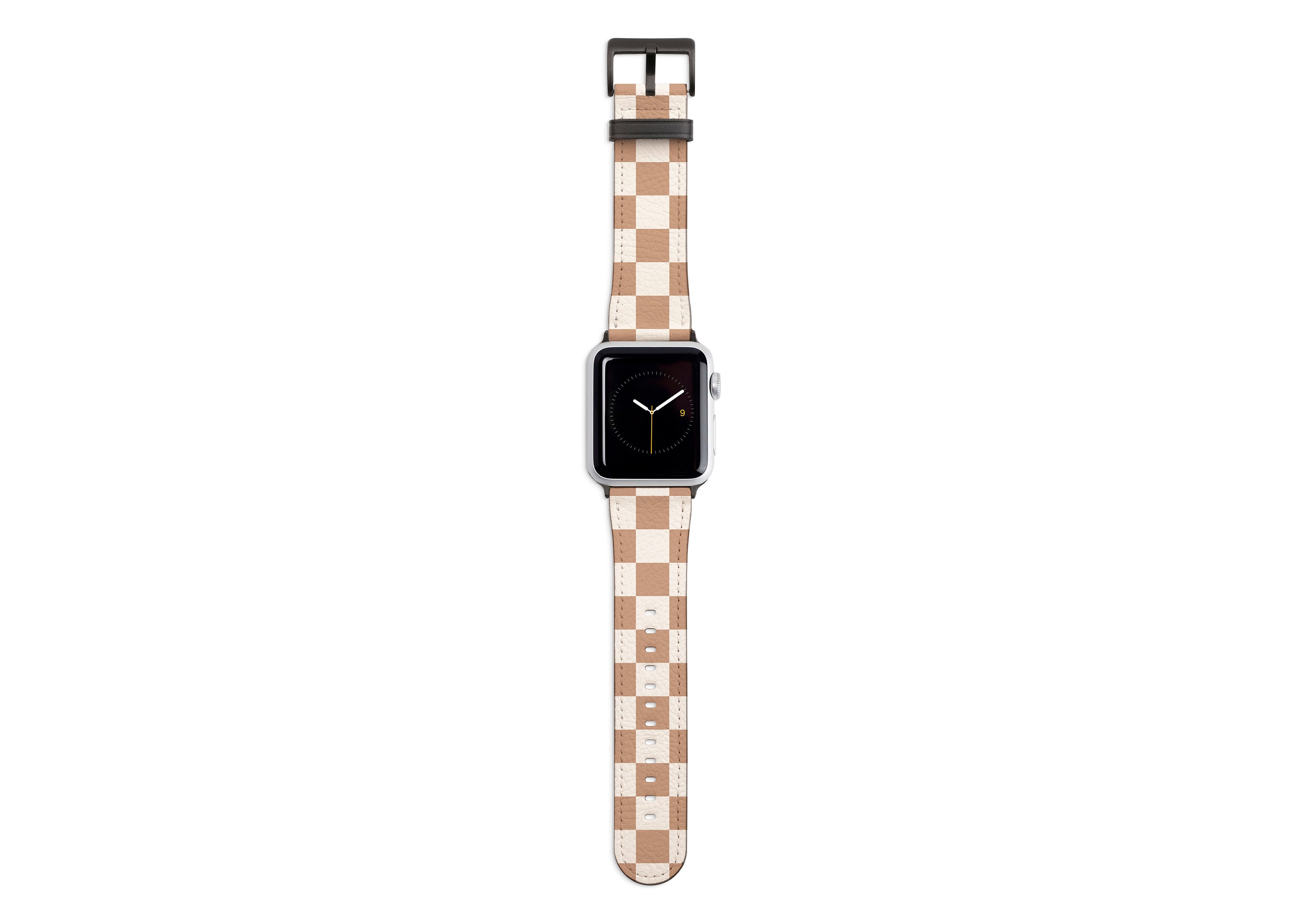 Pretty watch online bands