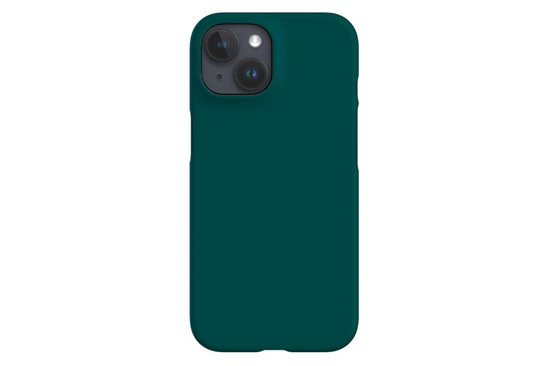 Stranger Things Phone Case Iphone 11 Psych Pineapple Tough Phone Case IPhone