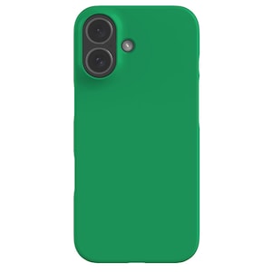 Plain Color iPhone Cases - Etsy