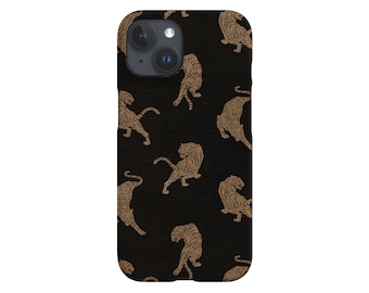 iPhoneケース HUMAN MADE IPHONE CASE TIGER 12 PRO MAX Amazon.com: iPhone 12 Pro Max Tiger Hug Case : Cell Phones