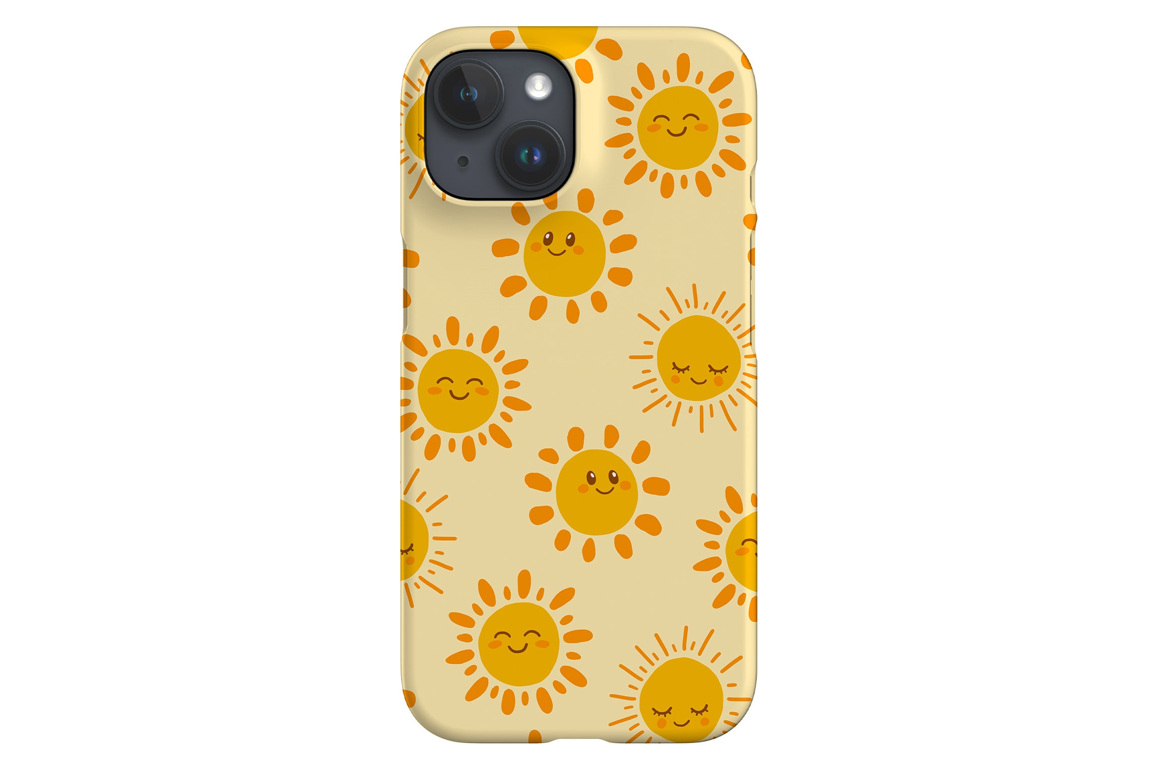 送関込【Harper & Blake】UK発!手帳型スマホケース Eye/目剣月星 Harper & Blake】UK発☆手帳型スマホケース Dots/水玉4色
