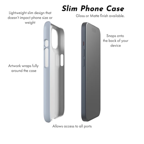 Custodia Con Clip Per Cintura Hengwin In Pelle - Portafoglio Multiuso Per IPhone E Galaxy - Foto 3