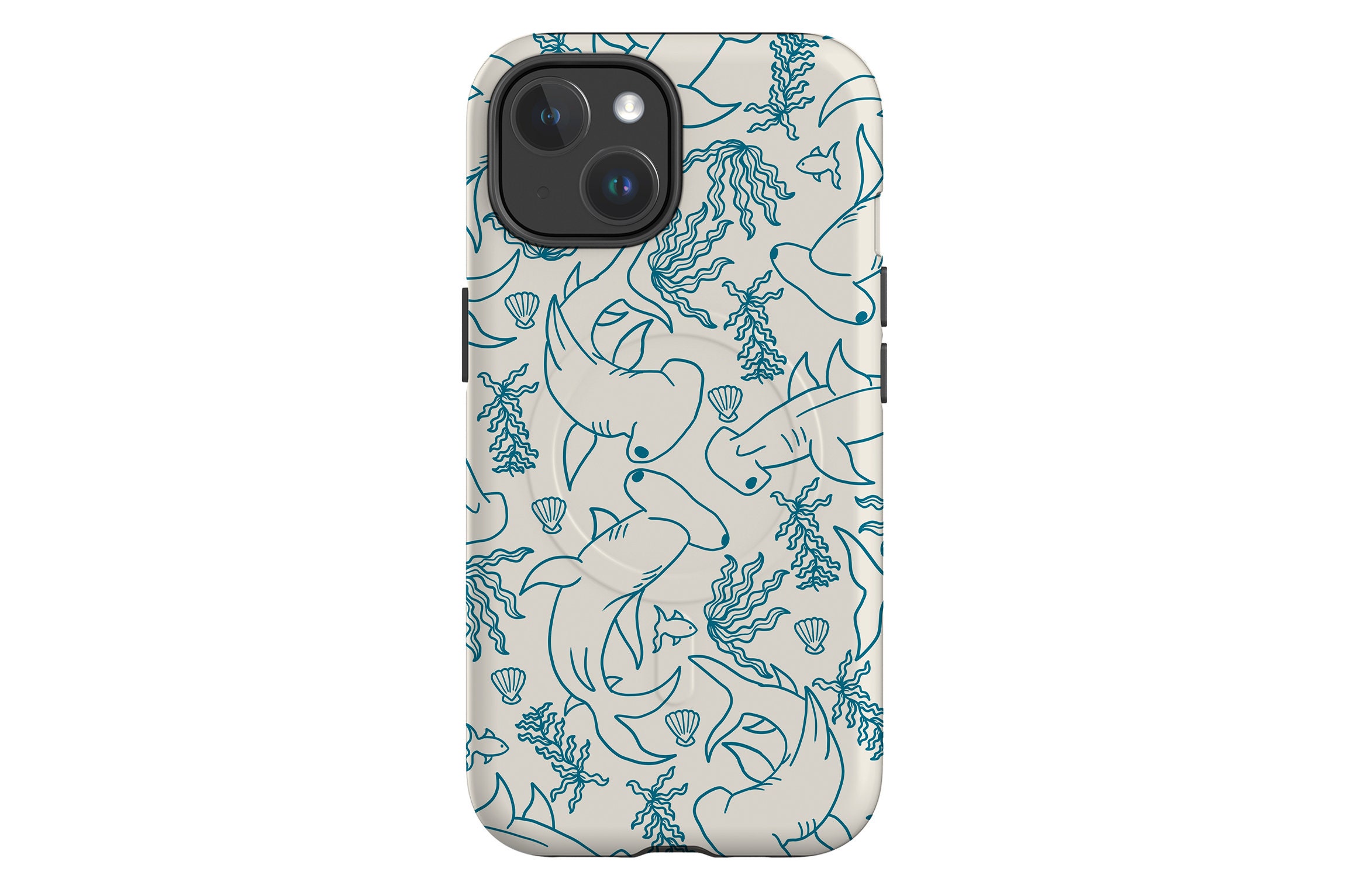 iPhoneケース SEA - wind and seaiPhone 11 Pro Impact Case iPhoneケース SEA - wind and seaiPhone 11 Impact Case Amazon