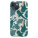 see more listings in the Artists - Phone Cases section