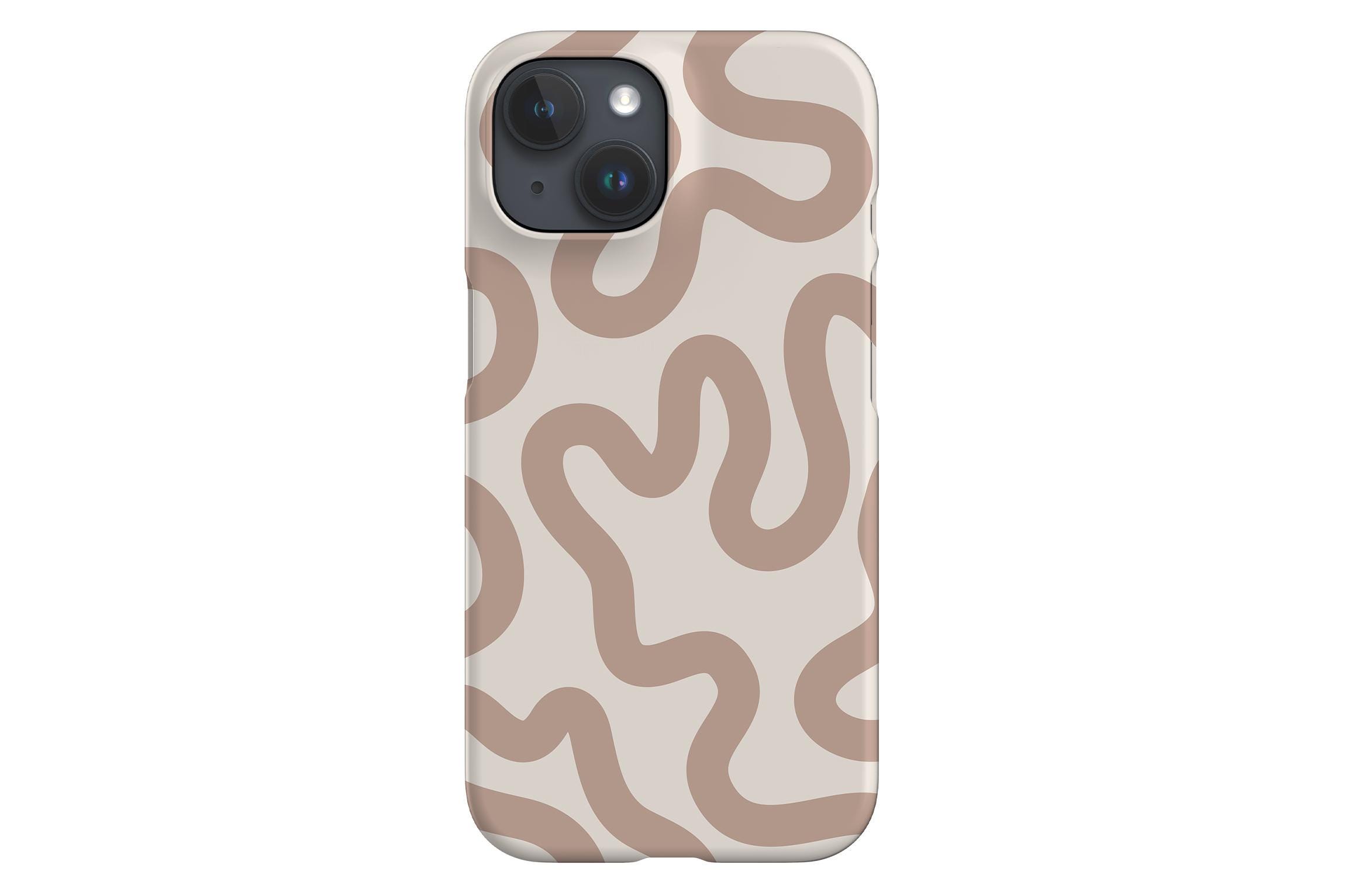 harperandblake - Etsy