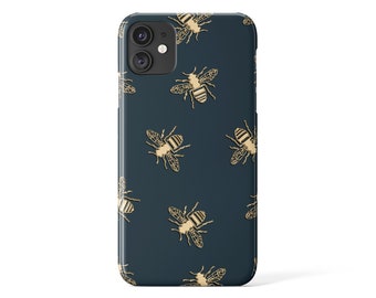 Phone Cases Etsy Uk Phone Cases Etsy Uk
