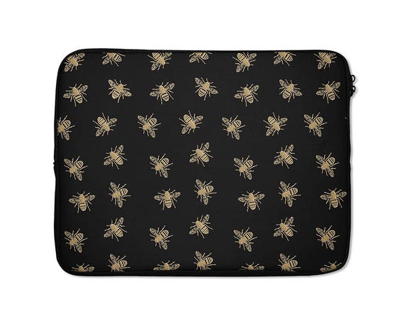 designer macbook case