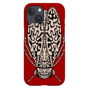 Marlboro iPhone case - Etsy 日本