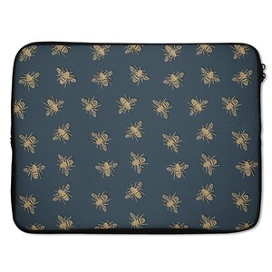 designer macbook case