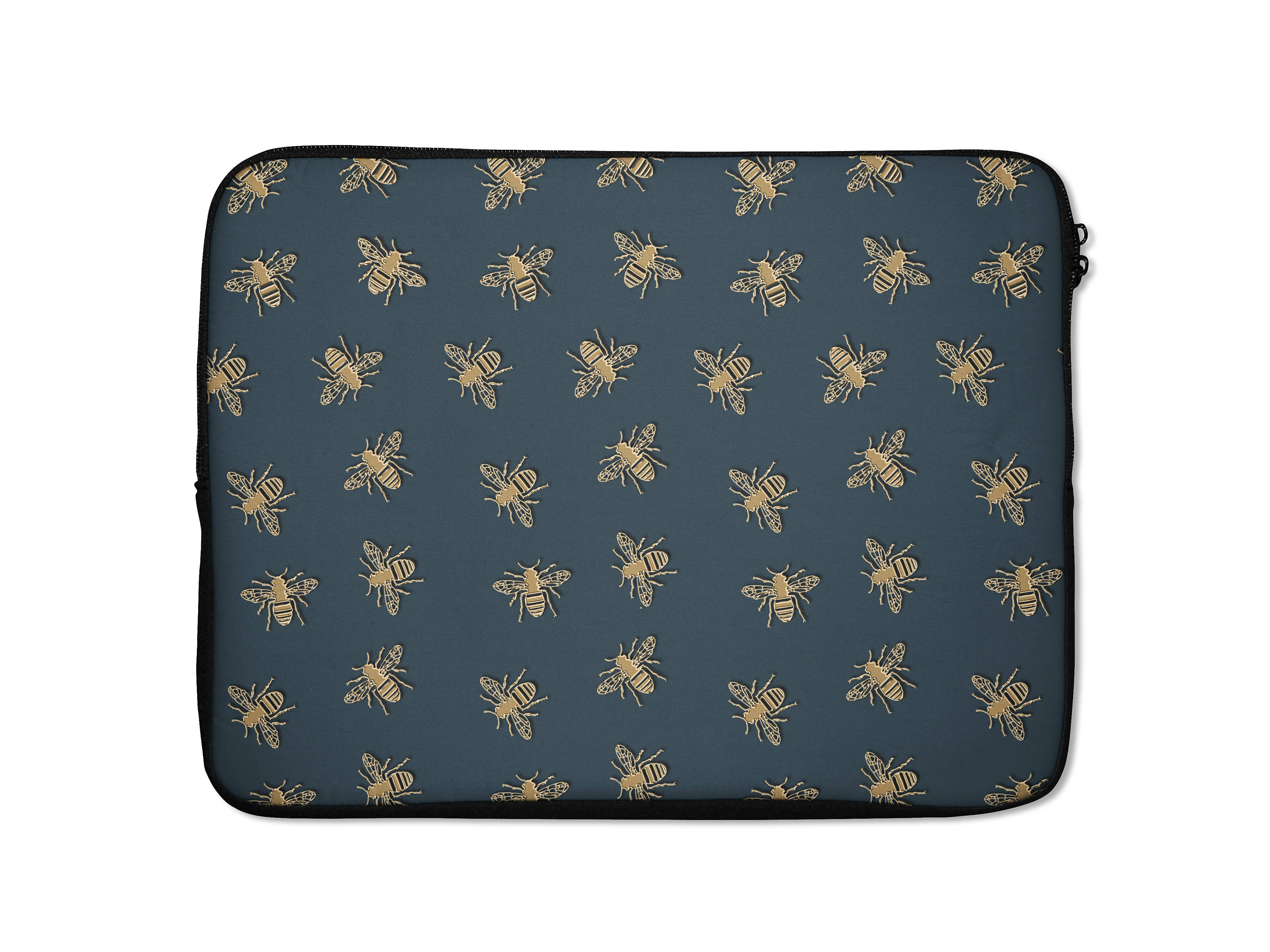 designer macbook case