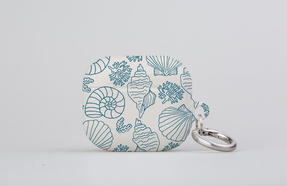 iPhoneケース NEIGHBORHOOD - NEIGHBORHOOD windandsea  airpods WIND AND SEA – CASETiFY