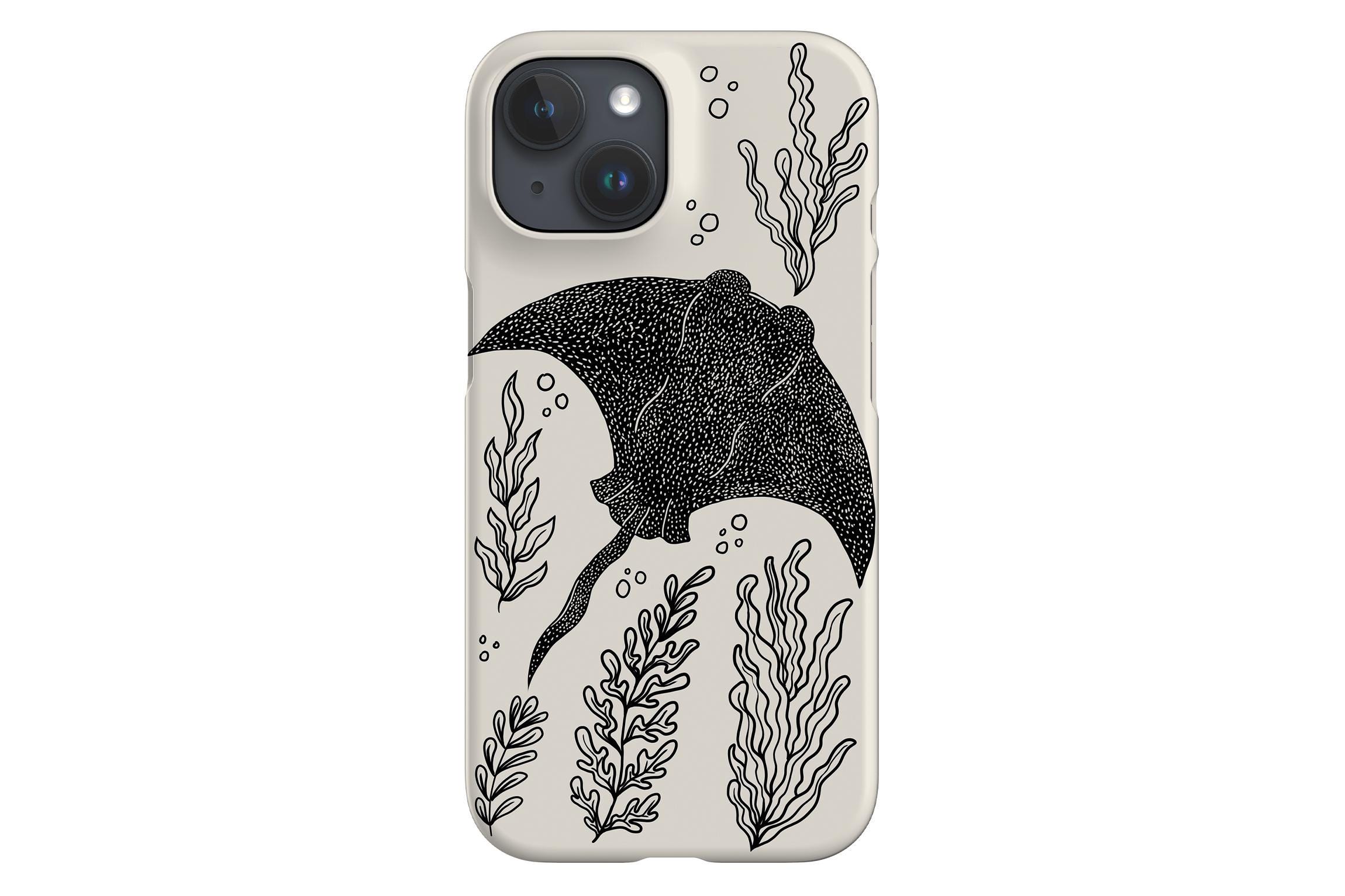 【Harper & Blake】UK発★手帳型スマホケーRetro /水玉４色 Harper & Blake】UK発☆手帳型スマホケース Dots/水玉4色
