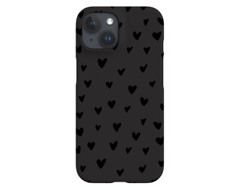 【FAKE HEART】Black 1_30dc9baf-5f71-4db1-89ee-